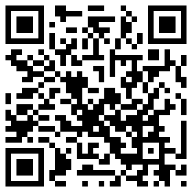 qrcode für Iiyama XU2293HS-B6