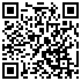 qrcode für Elsner 30235 - Edelstahl Montageband P04