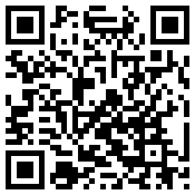 qrcode für Iiyama ProLite Full HD USB Kit schwarz - XUB2490HSUH-B2