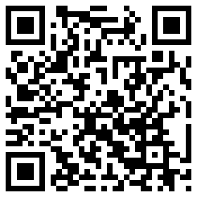 qrcode für Iiyama XUB2492QSU-B1