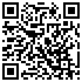 qrcode für Iiyama ProLite 61cm (24'') USB Kit (USB) schwarz - XUB2495WSU-B7