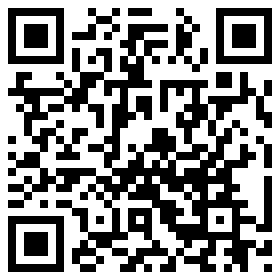 qrcode für Iiyama MNTR (XUB2497HSN-B2)