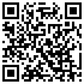 qrcode für Iiyama ProLite 68 6cm (27'') USB USB C Kit (USB) schwarz - XUB2790QSUH-B2