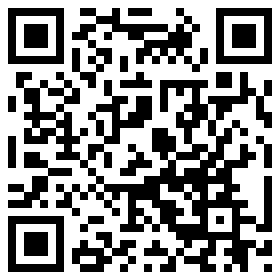 qrcode für Weidmüller SensorAktor Passiv Verteiler 9457430000 - SAI-8-MF 5P PUR 10m