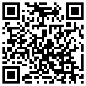 qrcode für Weidmüller SensorAktor Passiv Verteiler 1804590000 - SAI-8-MF 5P PUR 5M