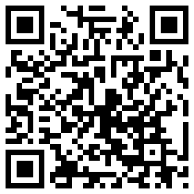 qrcode für Iiyama ProLite 68 6cm (27'') Full HD USB Kit (USB) schwarz - XU2792HSU-B6