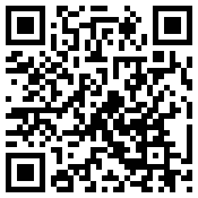 qrcode für Brother LX4123001