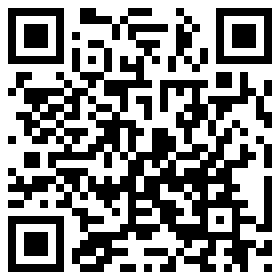 qrcode für Iiyama ProLite 68 6cm (27'') USB Kit (USB) schwarz - XU2792QSU-B6