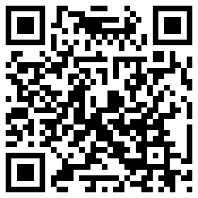 qrcode für Iiyama ProLite 68 6cm (27'') 4K USB Kit (USB) schwarz - XUB2792UHSU-B6