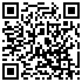 qrcode für Iiyama ProLite 68 6cm (27'') Full HD USB Kit (USB) schwarz - XUB2793HSU-B7