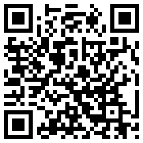 qrcode für Iiyama ProLite 68 6cm (27'') Full HD USB Kit (USB) schwarz - XUB2797HSU-B2