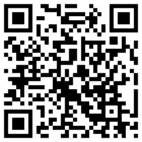 qrcode für HP P9L17A - G2RACK48U1075MMSIDEPANEL STOCK