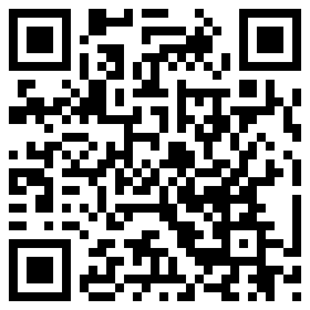 qrcode für Iiyama ProLite 68 6cm (27'') USB Kit (USB) weiß - XUB2792QSU-W6