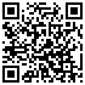 qrcode für Iiyama ProLite 68 6cm (27'') Kit schwarz - XUB2793QS-B7