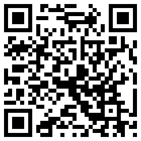 qrcode für KOAMTAC 699380 - Originaler Samsung Smart Akku
