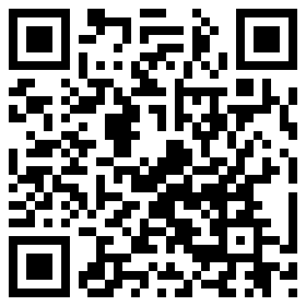 qrcode für IVANTI Velocity TE Client 3 Jahre - 140-SUB-VELOCTE3