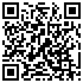 qrcode für JUNG LC102237