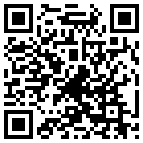 qrcode für Panasonic TOUGHBOOK G2 mk3 25 7cm (10 1'') USB BT Ethernet WLAN 5G SSD Win 11 Pro - FZ-G2NZ05YB4