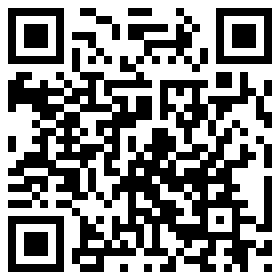qrcode für ABB S201M-B32 - Sicherungsautomat 32A pro compact 1 polig Baureihe S200M