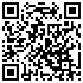 qrcode für Panasonic TOUGHBOOK G2 Swiss AC 25 7cm (10 1'') USB Ethernet NFC SSD Win 11 Pro - FZ-G2NBMBXBD