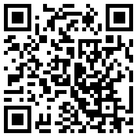 qrcode für Panasonic TOUGHBOOK G2 mk3 Smart Card Reader 25 7cm (10 1'') GPS USB BT Ethernet - FZ-G2NZ04AB4