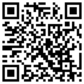 qrcode für Murrelektronik 341082
