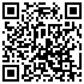 qrcode für Jarltech StageIT SP XL - Stageit-xl