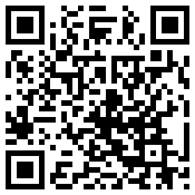 qrcode für Gira 049710 - Einsatz LED 2 6mA rot Beleuchtung