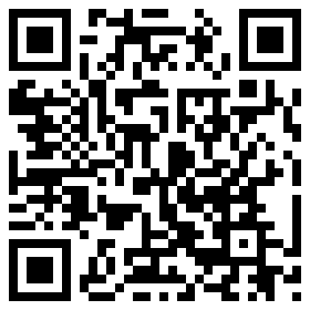 qrcode für Telegärtner H02025A0403 - Frontplatte ECO BasisV 1HE 24 SC Kupplungen *H*802