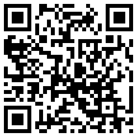 qrcode für APC NBES0305 - NetBotz 0 5V Cable 15 Feet