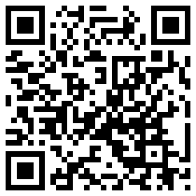 qrcode für Panasonic TOUGHBOOK G2 mk3 Bridge Battery 25 7cm (10 1'') GPS USB BT Ethernet WLAN - FZ-G2NZ05EBE