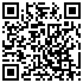 qrcode für OBO Bettermann KA-AW 80 FT - Adapterplatte Wandausleger St FT 6346731
