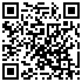 qrcode für Panasonic Toughmate Schultergurt V2 - PCPE-INFSS03