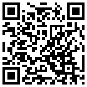 qrcode für Datalogic Magellan 1500i 2D USB Multi IF Kit (USB) weiß - MG1502-10241-0200