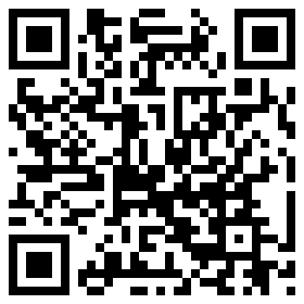 qrcode für Datalogic Magellan 1500i 2D USB Multi IF Kit (USB) schwarz - MG1501-10250-0200