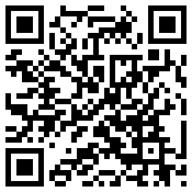 qrcode für JUNG LC102239