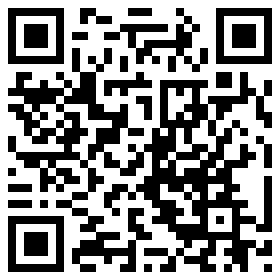 qrcode für Murrelektronik 7051-40041-6350200 - MQ12 St 0° MQ12 Bu 0° PUR sw UL/CSA 2m