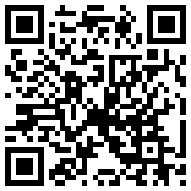 qrcode für Jarltech StageIT SP S - Stageit-s