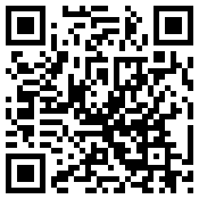 qrcode für JUNG LC102240