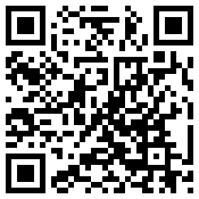 qrcode für Star 09110216 - Netzkabel C13 UK