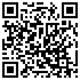 qrcode für Goobay CAT 5e Patchkabel 1x 90° gewinkelt, F/UTP, Schwarz - CCA Kupfergemisch 1x RJ45 Stecker 90°