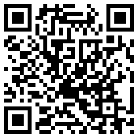 qrcode für JUNG LC102241