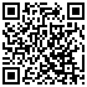 qrcode für TSC Upgrade Kit UHF RFID Modul Abrisskante - RFID-MB241-0002