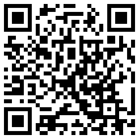 qrcode für ZEBRA SP7208-SV4U2100AZW