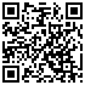 qrcode für Goobay CAT 5e Patchkabel 1x 90° gewinkelt, F/UTP, Schwarz - CCA Kupfergemisch 1x RJ45 Stecker 90°