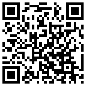 qrcode für JUNG LC102242