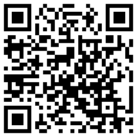 qrcode für ZEBRA Device Guardian 5 Jahre Abonnement BLE - SW-BLE-DG-SP-5YR