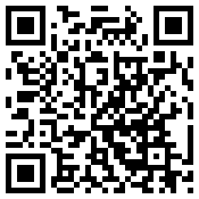 qrcode für ZEBRA Device Guardian 1 Jahr Abonnement - SW-DG-1YR