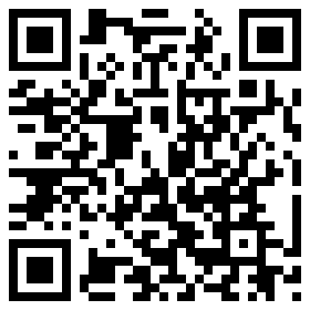 qrcode für Weidmüller RSV1,6ZE36SW - RSV1 6 ZE36 BK BX Leiterplattensteckverbinder 1563000000