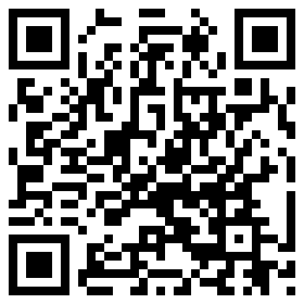 qrcode für ZEBRA Device Guardian 5 Jahre Abonnement - SW-DG-5YR